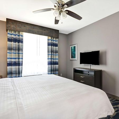 Homewood Suites By Hilton Конро Екстер'єр фото
