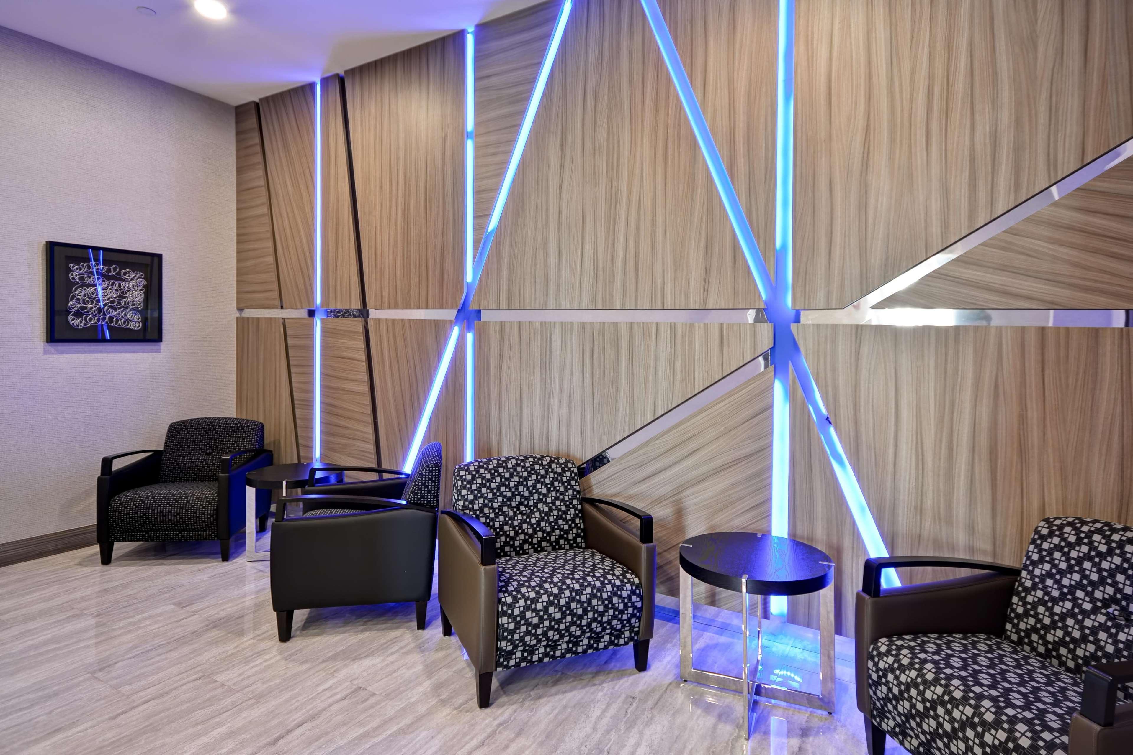 Homewood Suites By Hilton Конро Екстер'єр фото