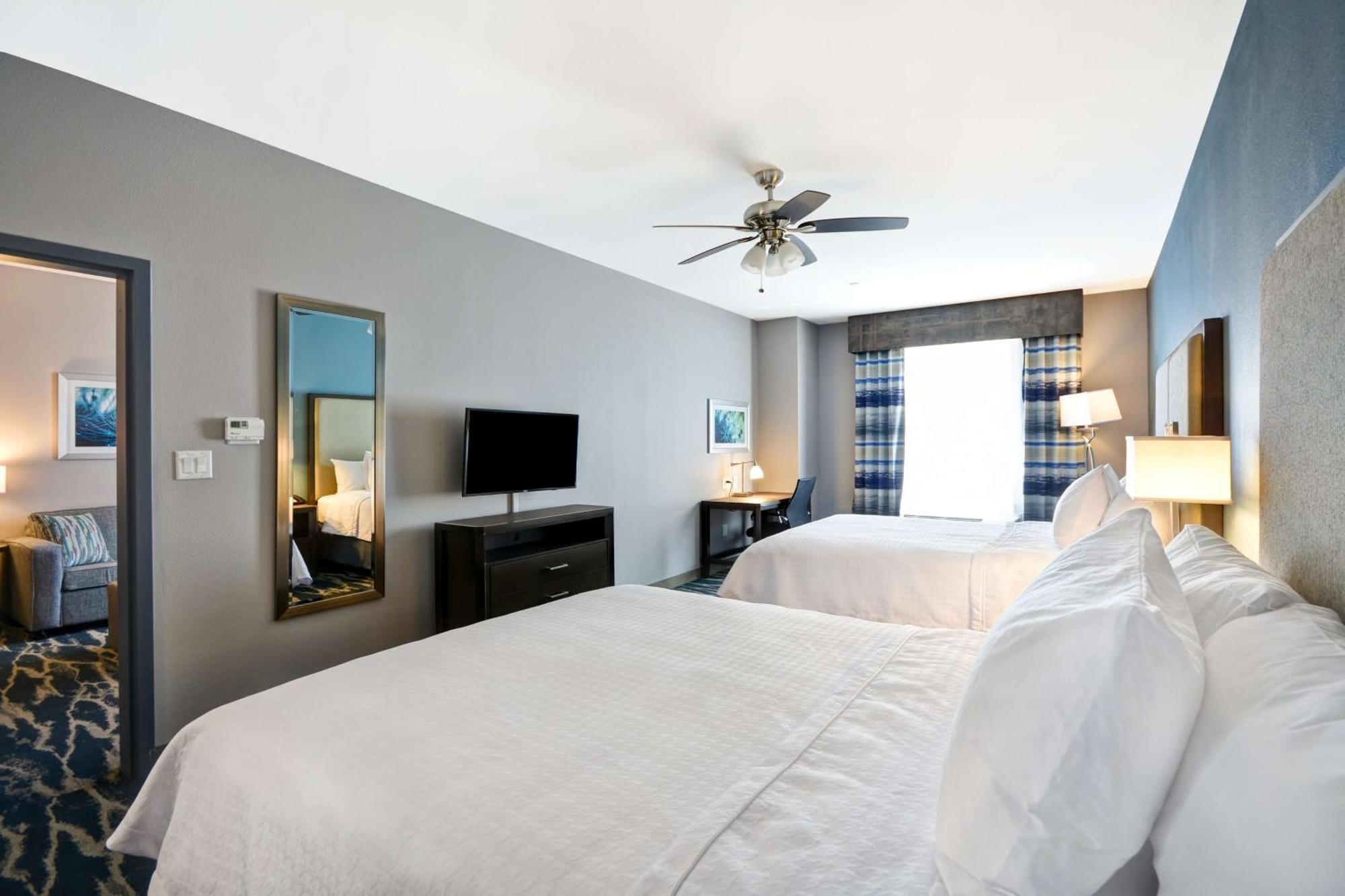 Homewood Suites By Hilton Конро Екстер'єр фото